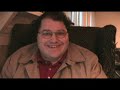 Devinull Poetry Archive- Prologue Devinull Poetry Archive- Prologue