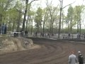 Overloon Teun-Jimmy m.o.n. 2011 NK selectie