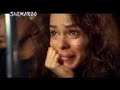hot scene from blu film
