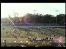 Chattahoochee High School 2006 Newnan 1/3