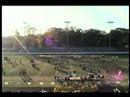 Chattahoochee High School 2006 Newnan 1/3