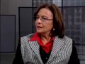 Ensino Superior - Telma Maria Tenório Zorn e Armando Milioni