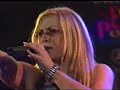 Letra de la cancion Respect - Anastacia