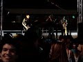 Cerva, mulher e azaração - Chorumella's