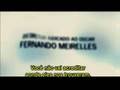TRAILER DO FILME Ensaio sobre a Cegueira (LEGENDADO)