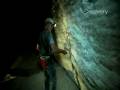 HowStuffWorks - Dry Salt Mining