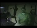 Jaylib live debut at the Jazz Cafe, London, 2004, includin