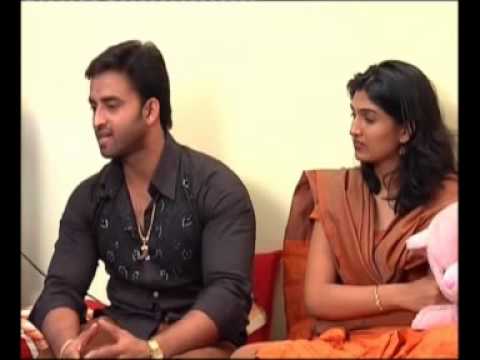 tv star, local tv show, interview, chit chat, fun, vinodam, entertainment, teluguone, tv Serials, mogali rekhulu, chakra vakam, thammudu, pawan kalyan