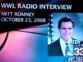 Bobby Jindal for President 2012