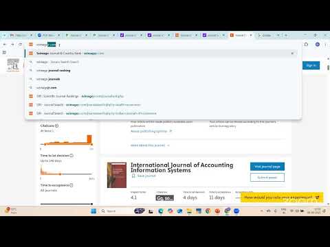 08.09.2025 PROF SUMANJEET