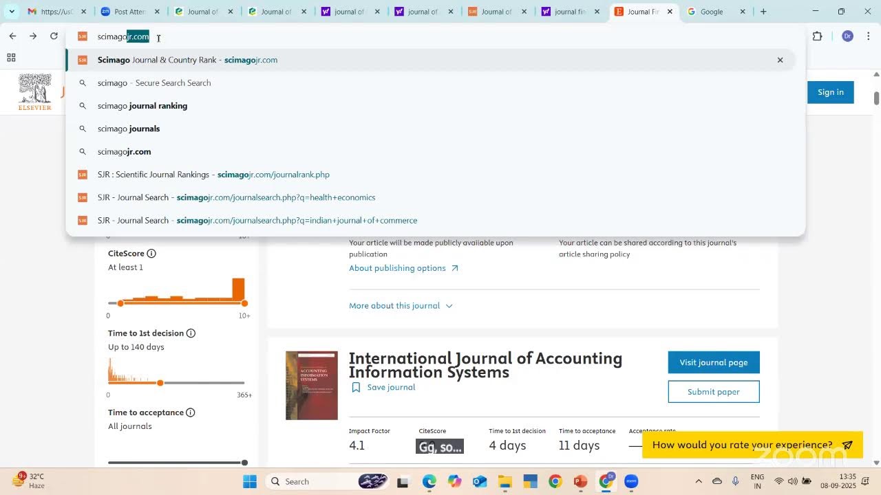 08.09.2025 PROF SUMANJEET