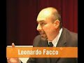 La corruzione