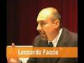 La corruzione