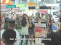 Anne Curtis at Shopwise!