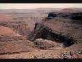 Ben baghat Mohamed_ saghro_4