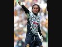 MEMO OCHOA TE ADORO!