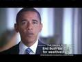 Obamanation of Barack Obama- Patriarchy for the Antichrist (Part 1).flv