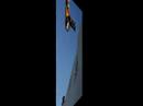 CLIP SLIDE SK8 PRASEMPRE (BANDA SOL) 2008