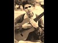 Marco de Morais toca Serenata espanhola de Malats.wmv