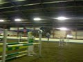 Springwedstrijd Tolbert 23 maart