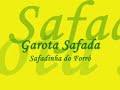 GAROTA SAFADA-perfeiçao