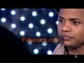 Operaci�n triunfo 08. Casting 1 (Parte 3 de 5)