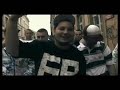 Peny ft. Pih, Miodu, Filia - Lepiej Zasnąć