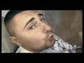 Peny ft. Pih, Miodu, Filia - Lepiej Zasn??