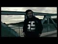 Peny ft Pih Miodu Filia - Lepiej Zasnąć