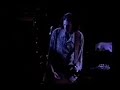 UNION - Tangerine (Live 1998) UNION - Tangerine (Live 1998)