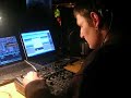 Mejla-1.3.08 ??�r_Batyskaf2