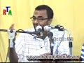 Sheik Abdirahman Barkad 1/2 Sheik Abdirahman Barkad 1/2