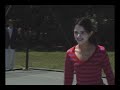Blow Up Refilmagem