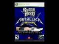 Guitar Hero: Metallica OFFICIAL TRAILER
