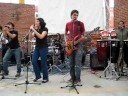el esqueleto - media kawama