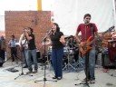 el esqueleto - media kawama