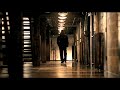 Under Armour TNP Super Bowl commercial
