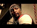 Under Armour TNP Super Bowl commercial Under Armour TNP Super Bowl commercial