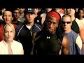 Under Armour TNP Super Bowl commercial