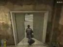 Max Payne 2 speedrun Part 2 Chapter 2