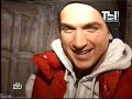 vlad topalov