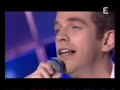 garou   celine   sous le vent