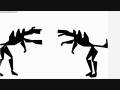 videos de Pivot Zilla VS Cyber-Zilla
