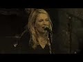 Postmodern World (Live)
