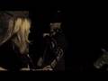 Postmodern World (Live)