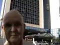 Mason - Shriner claims to be Lucifer