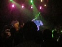 Murs, live@ Backbooth, Anti*Pop festival, Orlando