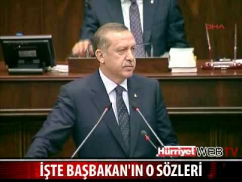 recep tayyip erdo??an