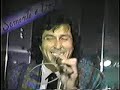 YouTube 16-23 Karaoke da Boite VOGUE 25/5/88