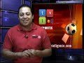 TVID271109 Parte7
